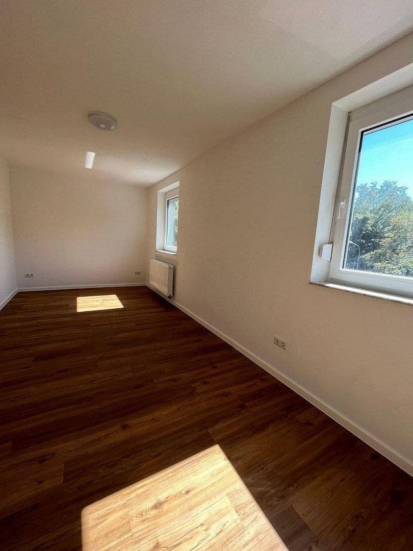 Pronájem bytu 4+1 107 m², Christian-Höfer-Ring 50, Žleby, Bavorsko Pronájem bytu 4+1 107 m², Christian-Höfer-Ring 50, Žleby, Bavorsko