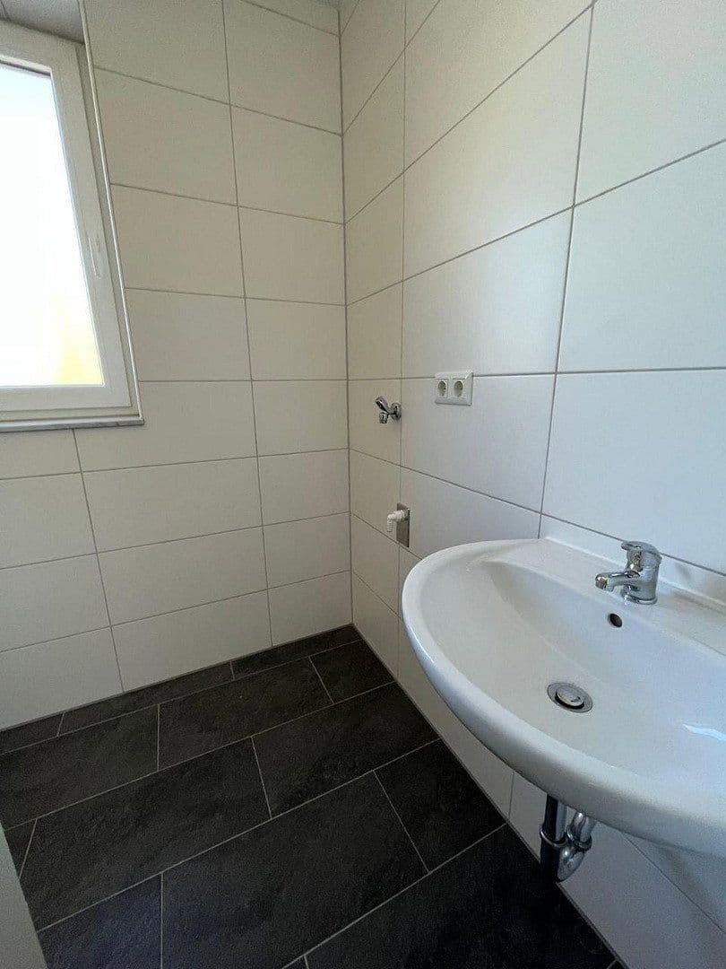 Pronájem bytu 4+1 107 m², Christian-Höfer-Ring 50, Žleby, Bavorsko Pronájem bytu 4+1 107 m², Christian-Höfer-Ring 50, Žleby, Bavorsko
