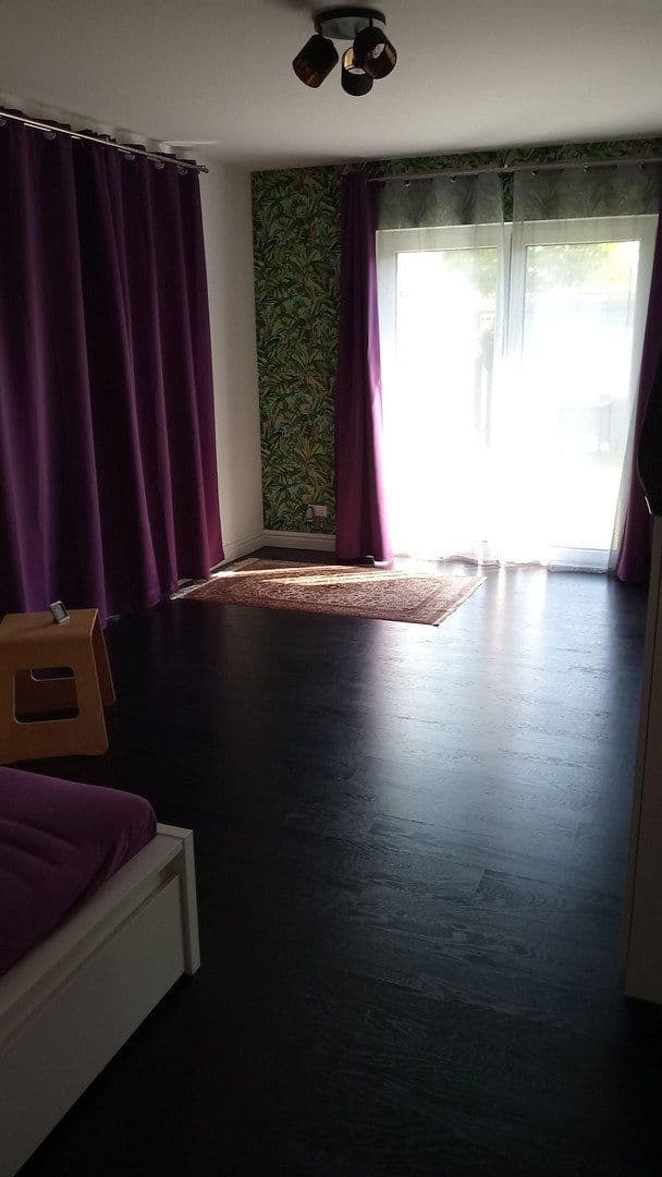 Prodej domu 120 m², pozemek 500 m², Blankenfelde-Mahlow, Braniborsko Prodej domu 120 m², pozemek 500 m², Blankenfelde-Mahlow, Braniborsko