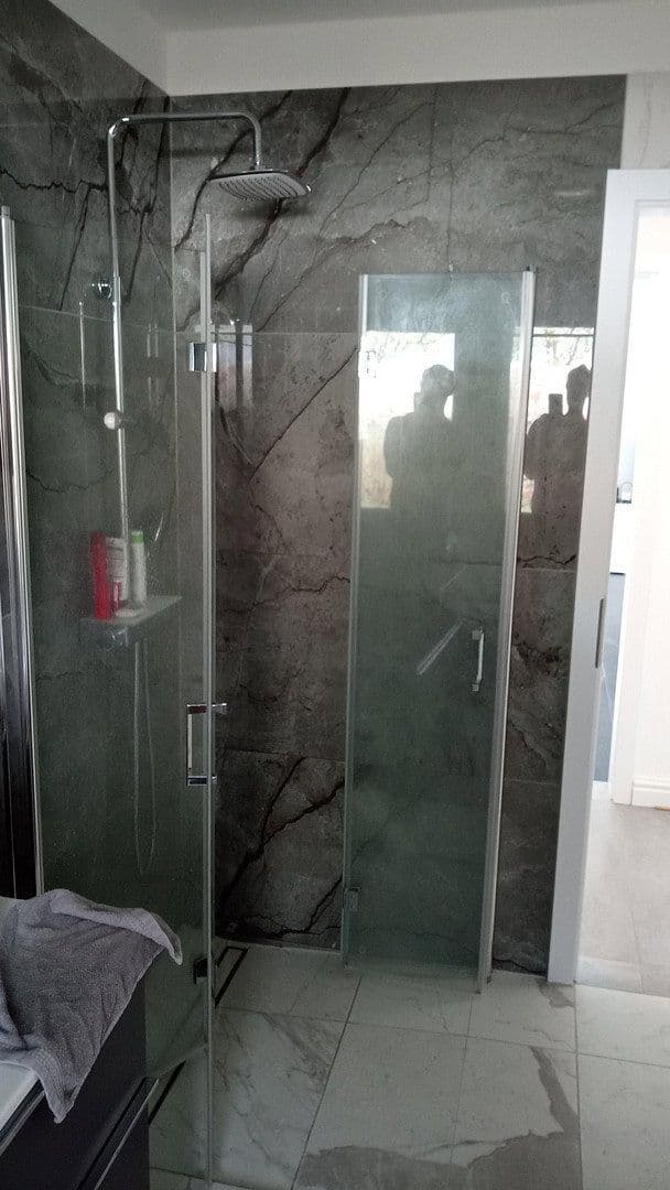 Prodej domu 120 m², pozemek 500 m², Blankenfelde-Mahlow, Braniborsko Prodej domu 120 m², pozemek 500 m², Blankenfelde-Mahlow, Braniborsko
