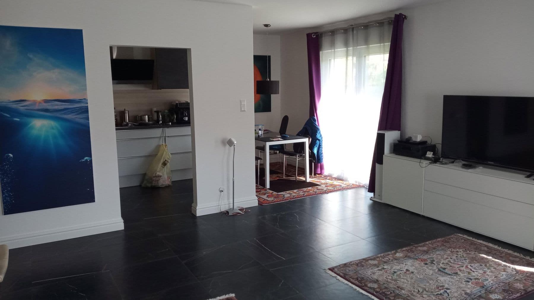 Prodej domu 120 m², pozemek 500 m², Blankenfelde-Mahlow, Braniborsko Prodej domu 120 m², pozemek 500 m², Blankenfelde-Mahlow, Braniborsko