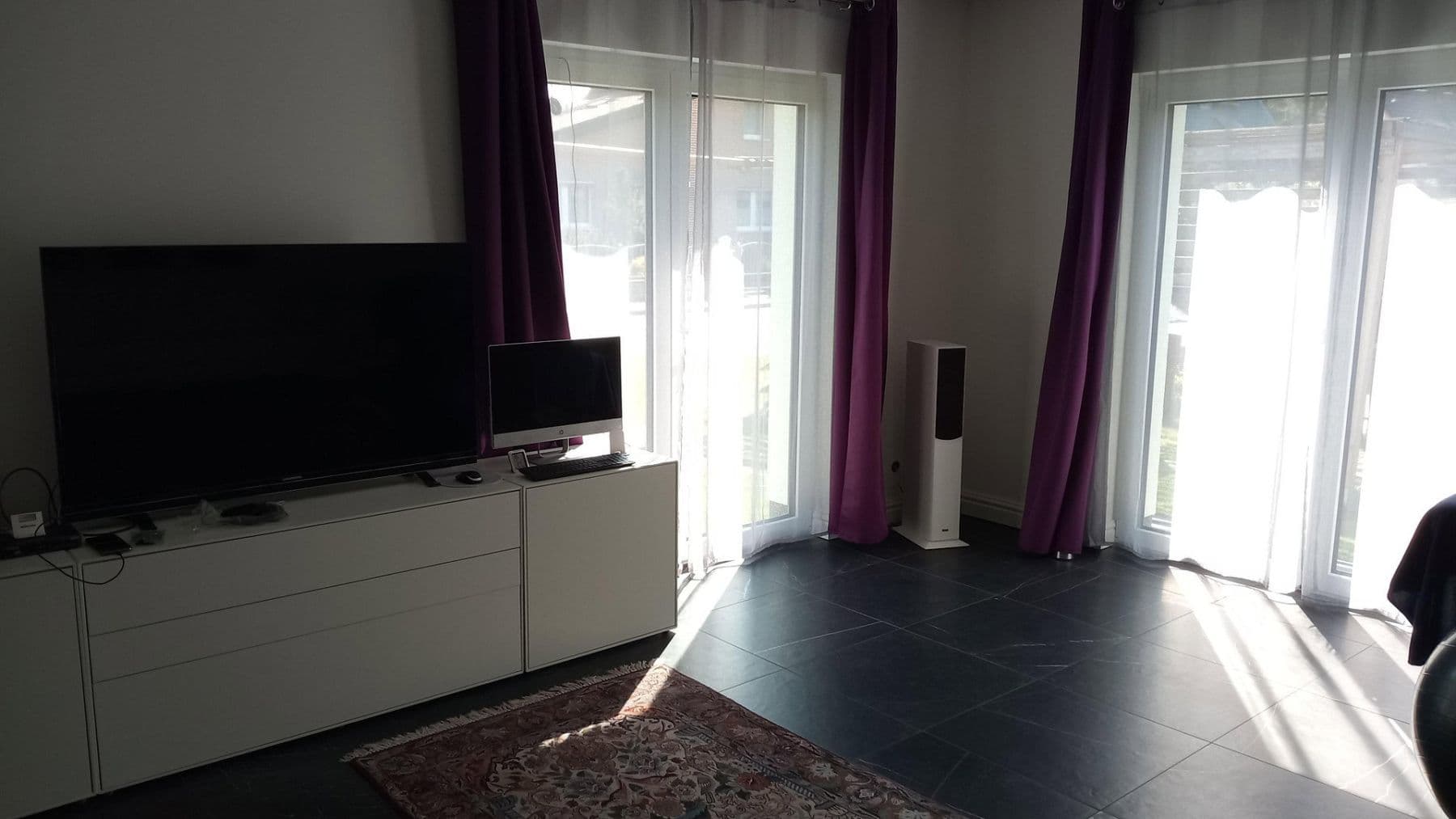 Prodej domu 120 m², pozemek 500 m², Blankenfelde-Mahlow, Braniborsko Prodej domu 120 m², pozemek 500 m², Blankenfelde-Mahlow, Braniborsko