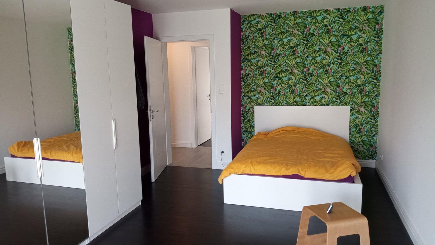 Prodej domu 120 m², pozemek 500 m², Blankenfelde-Mahlow, Braniborsko Prodej domu 120 m², pozemek 500 m², Blankenfelde-Mahlow, Braniborsko