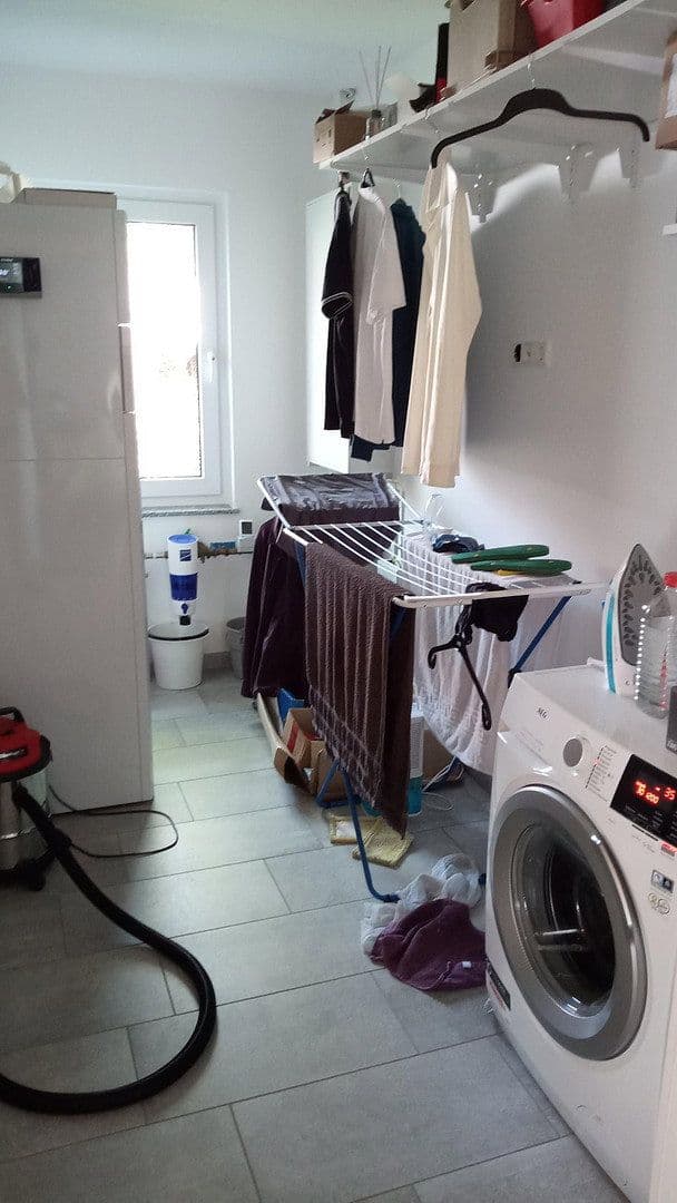 Prodej domu 120 m², pozemek 500 m², Blankenfelde-Mahlow, Braniborsko Prodej domu 120 m², pozemek 500 m², Blankenfelde-Mahlow, Braniborsko