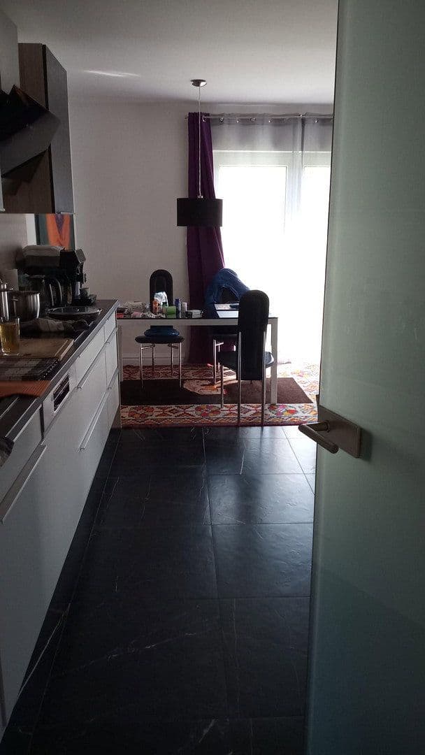 Prodej domu 120 m², pozemek 500 m², Blankenfelde-Mahlow, Braniborsko Prodej domu 120 m², pozemek 500 m², Blankenfelde-Mahlow, Braniborsko