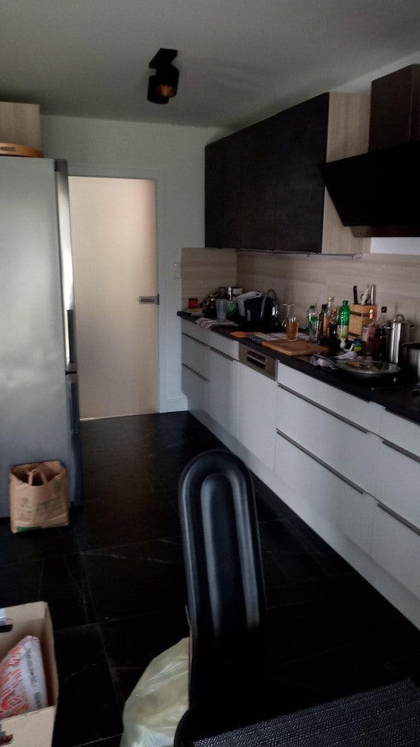 Prodej domu 120 m², pozemek 500 m², Blankenfelde-Mahlow, Braniborsko Prodej domu 120 m², pozemek 500 m², Blankenfelde-Mahlow, Braniborsko