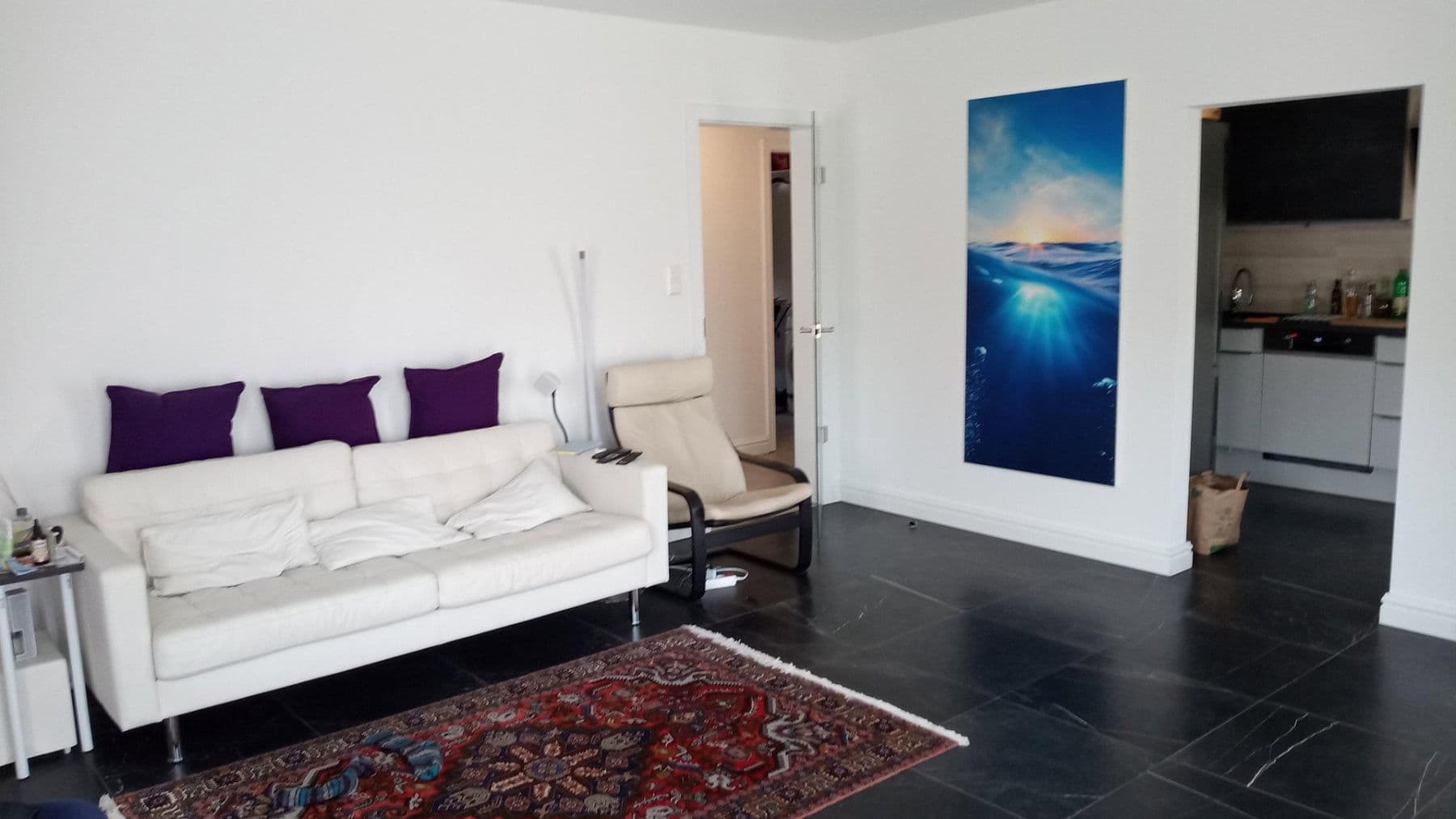 Prodej domu 120 m², pozemek 500 m², Blankenfelde-Mahlow, Braniborsko Prodej domu 120 m², pozemek 500 m², Blankenfelde-Mahlow, Braniborsko