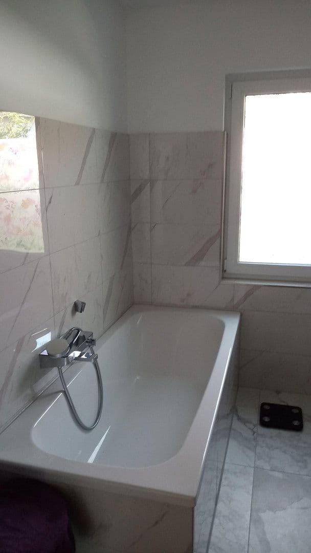 Prodej domu 120 m², pozemek 500 m², Blankenfelde-Mahlow, Braniborsko Prodej domu 120 m², pozemek 500 m², Blankenfelde-Mahlow, Braniborsko