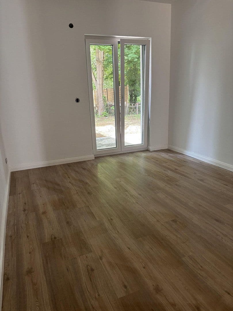 Prodej domu 115 m², pozemek 280 m², Geesthacht, Šlesvicko-Holštýnsko Prodej domu 115 m², pozemek 280 m², Geesthacht, Šlesvicko-Holštýnsko