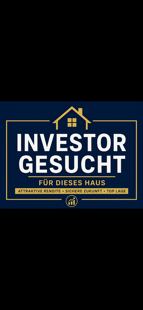 Prodej domu 115 m², pozemek 280 m², Geesthacht, Šlesvicko-Holštýnsko Prodej domu 115 m², pozemek 280 m², Geesthacht, Šlesvicko-Holštýnsko