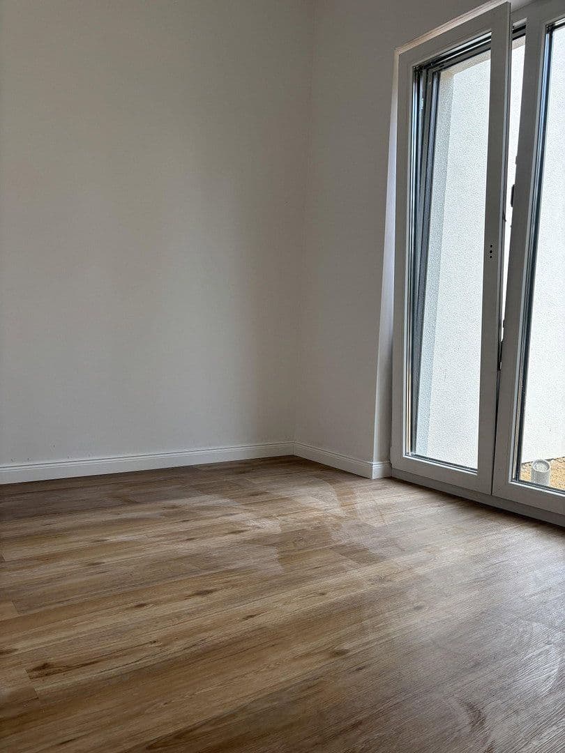 Prodej domu 115 m², pozemek 280 m², Geesthacht, Šlesvicko-Holštýnsko Prodej domu 115 m², pozemek 280 m², Geesthacht, Šlesvicko-Holštýnsko