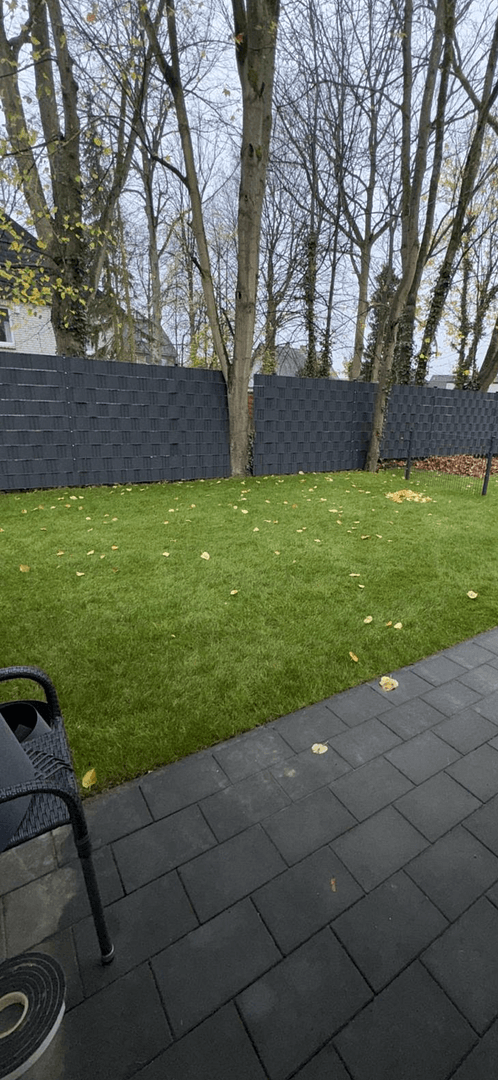 Prodej domu 115 m², pozemek 280 m², Geesthacht, Šlesvicko-Holštýnsko Prodej domu 115 m², pozemek 280 m², Geesthacht, Šlesvicko-Holštýnsko
