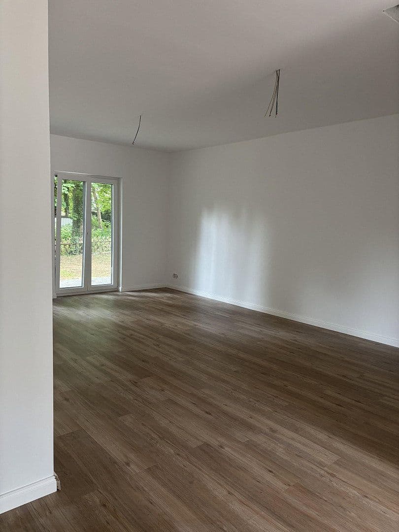 Prodej domu 115 m², pozemek 280 m², Geesthacht, Šlesvicko-Holštýnsko Prodej domu 115 m², pozemek 280 m², Geesthacht, Šlesvicko-Holštýnsko