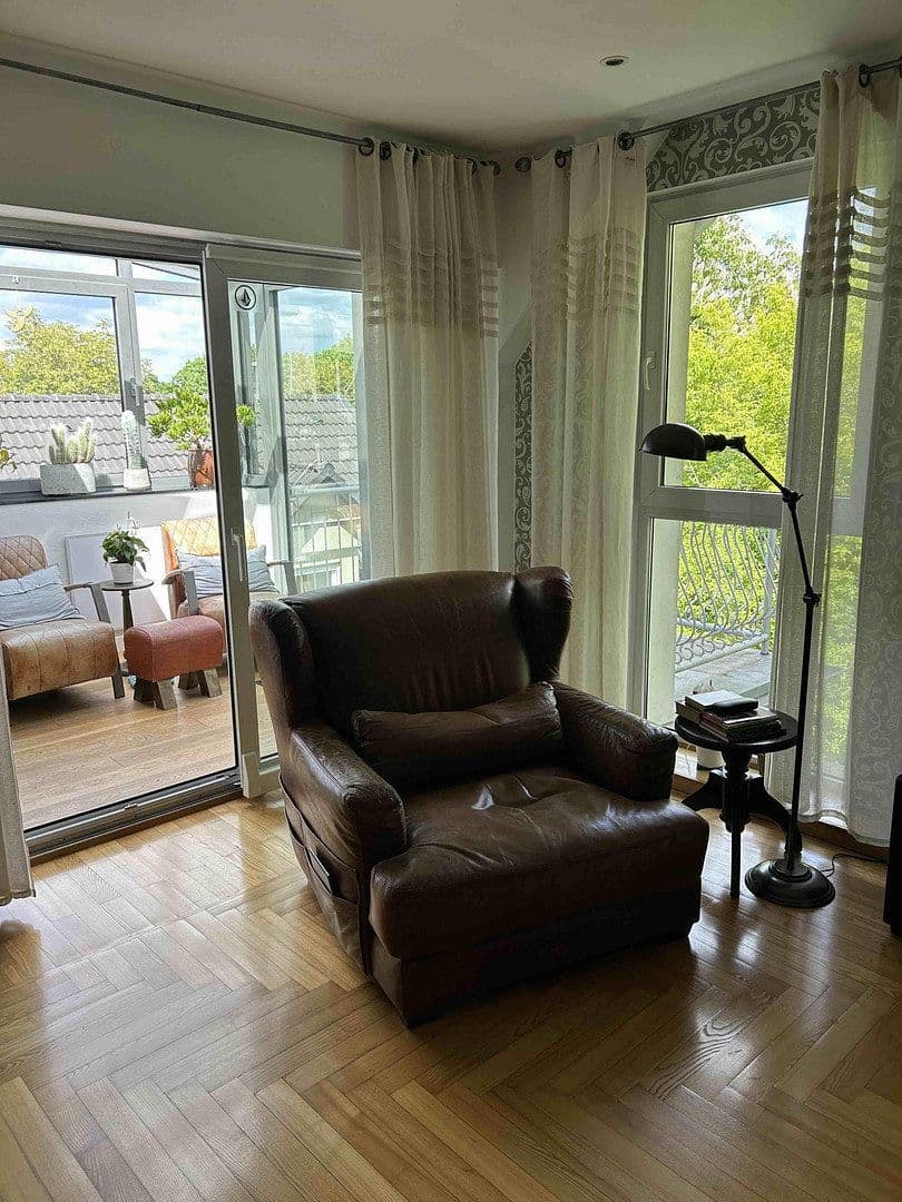 Prodej domu 190 m², pozemek 205 m², Berlin, Berlín Prodej domu 190 m², pozemek 205 m², Berlin, Berlín