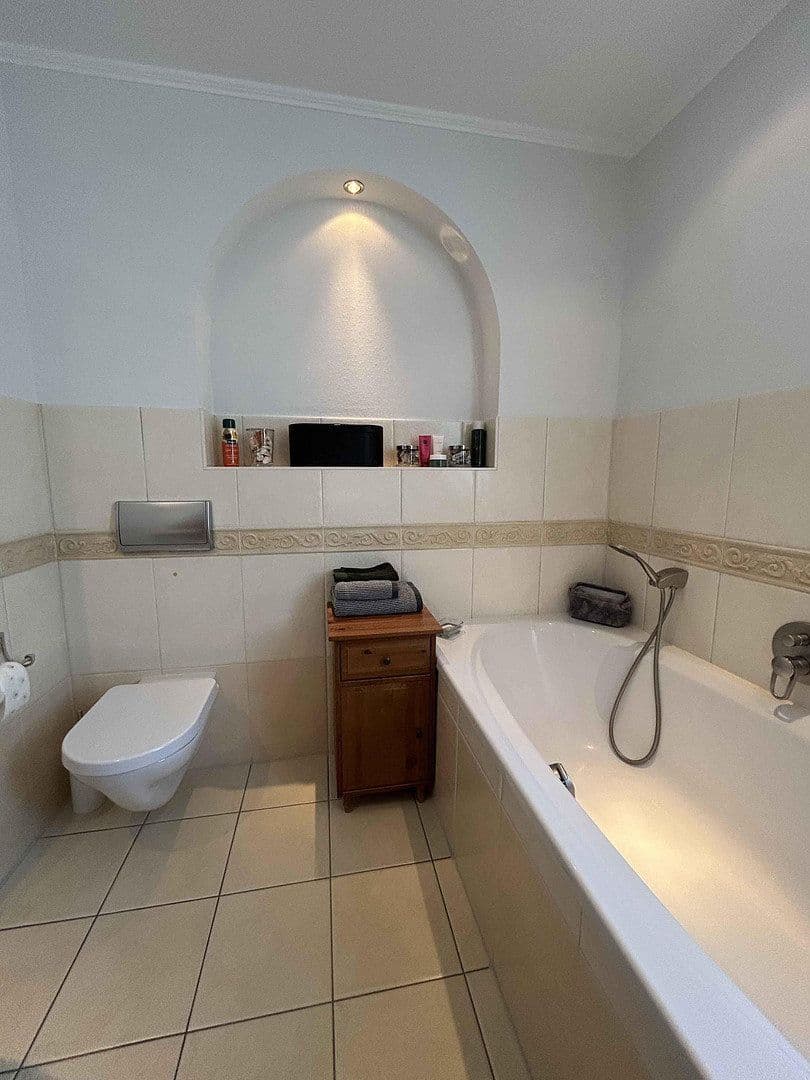 Prodej domu 190 m², pozemek 205 m², Berlin, Berlín Prodej domu 190 m², pozemek 205 m², Berlin, Berlín