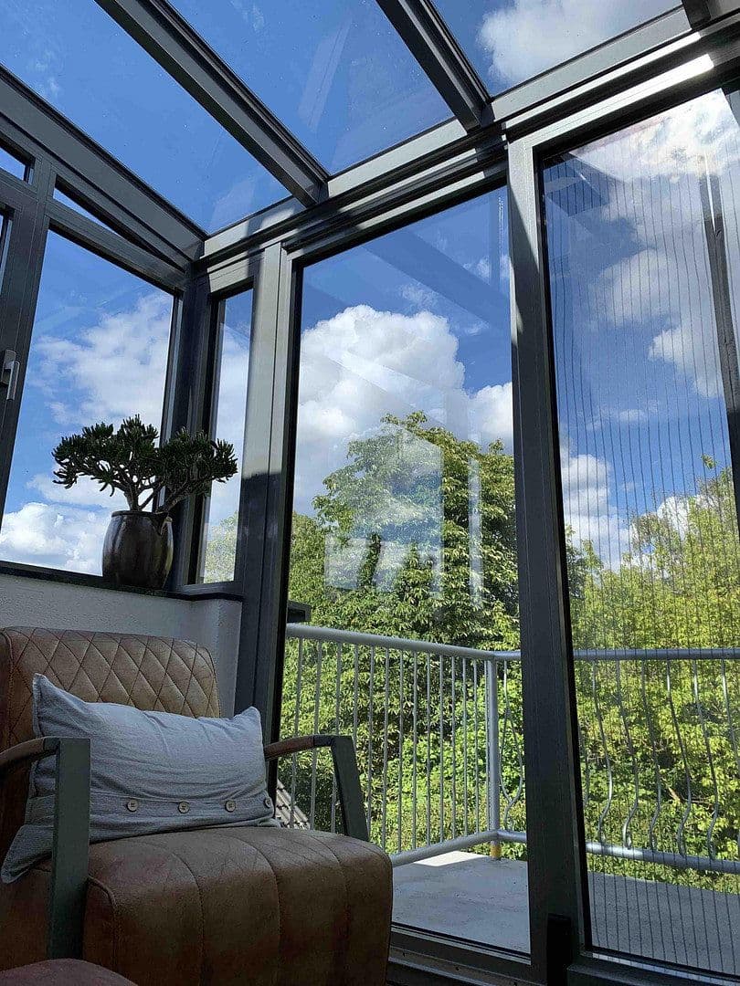 Prodej domu 190 m², pozemek 205 m², Berlin, Berlín Prodej domu 190 m², pozemek 205 m², Berlin, Berlín