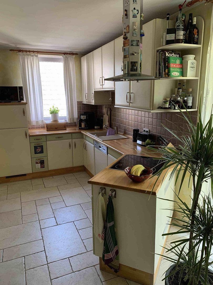 Prodej domu 190 m², pozemek 205 m², Berlin, Berlín Prodej domu 190 m², pozemek 205 m², Berlin, Berlín