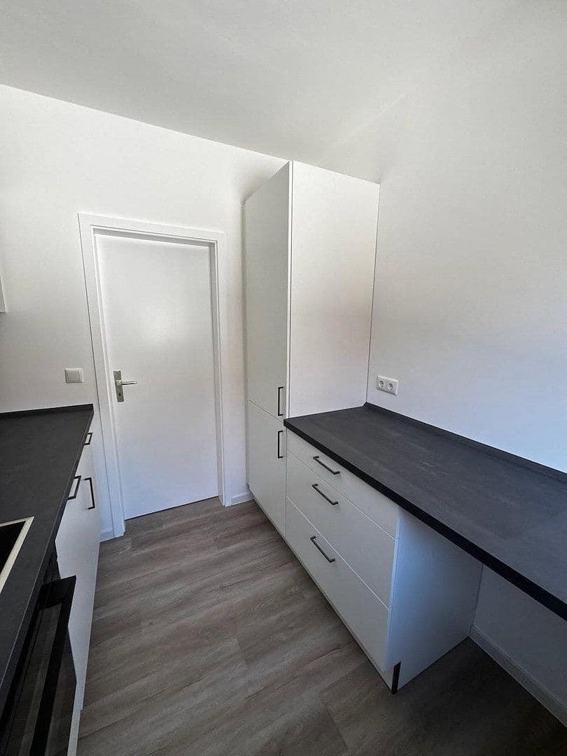 Pronájem bytu 3+1 83 m², Dietrich-Bonhoeffer-Str 14, Oberursel (Taunus), Hessen Pronájem bytu 3+1 83 m², Dietrich-Bonhoeffer-Str 14, Oberursel (Taunus), Hessen