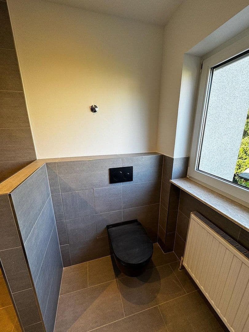 Pronájem bytu 3+1 83 m², Dietrich-Bonhoeffer-Str 14, Oberursel (Taunus), Hessen Pronájem bytu 3+1 83 m², Dietrich-Bonhoeffer-Str 14, Oberursel (Taunus), Hessen