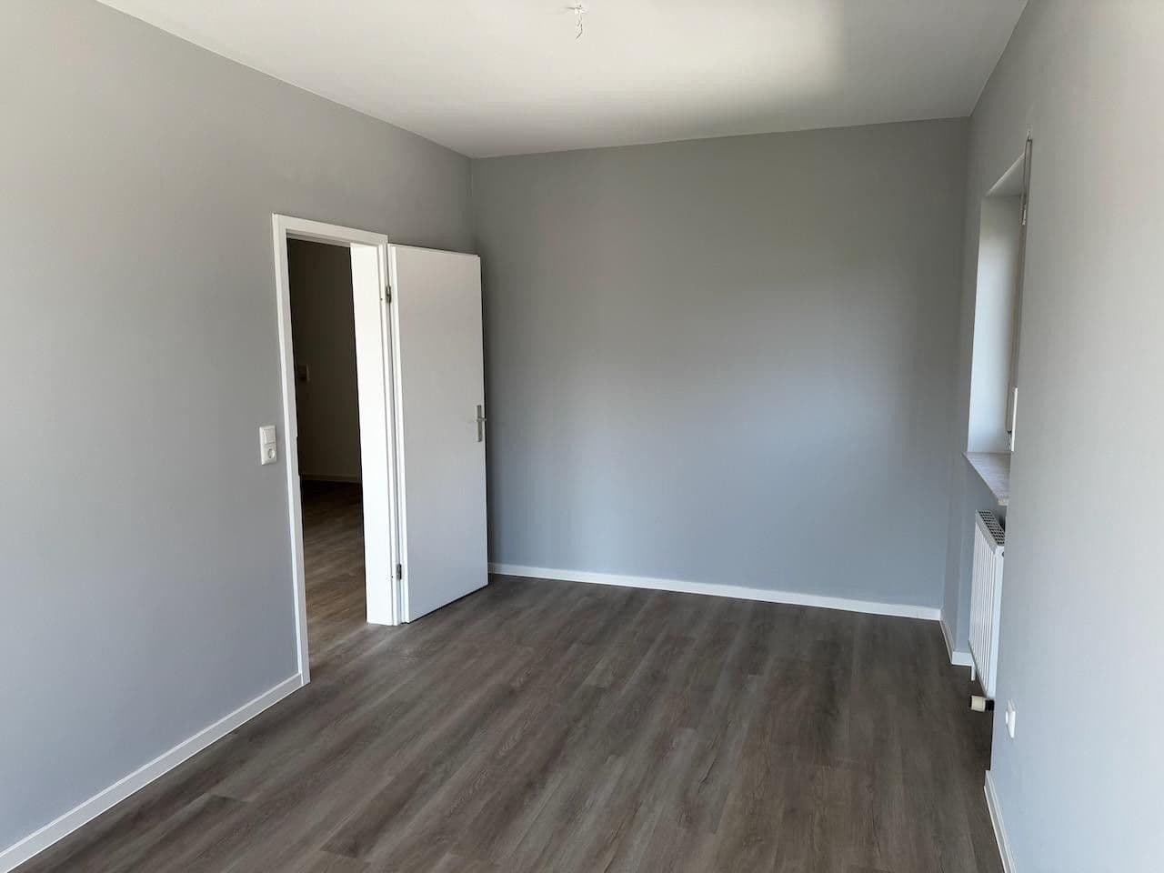 Pronájem bytu 3+1 83 m², Dietrich-Bonhoeffer-Str 14, Oberursel (Taunus), Hessen Pronájem bytu 3+1 83 m², Dietrich-Bonhoeffer-Str 14, Oberursel (Taunus), Hessen