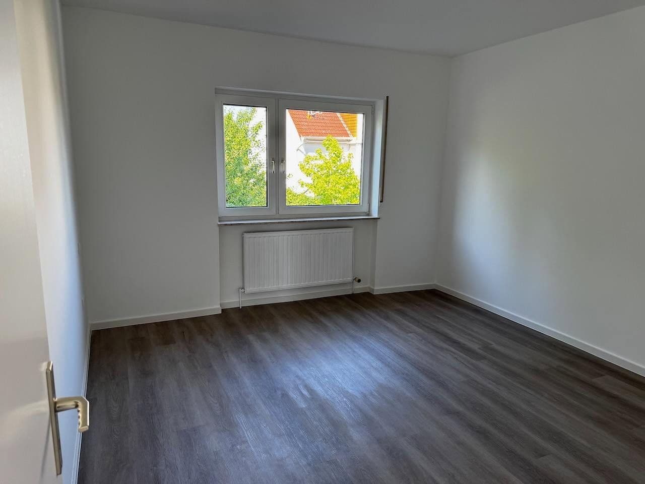 Pronájem bytu 3+1 83 m², Dietrich-Bonhoeffer-Str 14, Oberursel (Taunus), Hessen Pronájem bytu 3+1 83 m², Dietrich-Bonhoeffer-Str 14, Oberursel (Taunus), Hessen