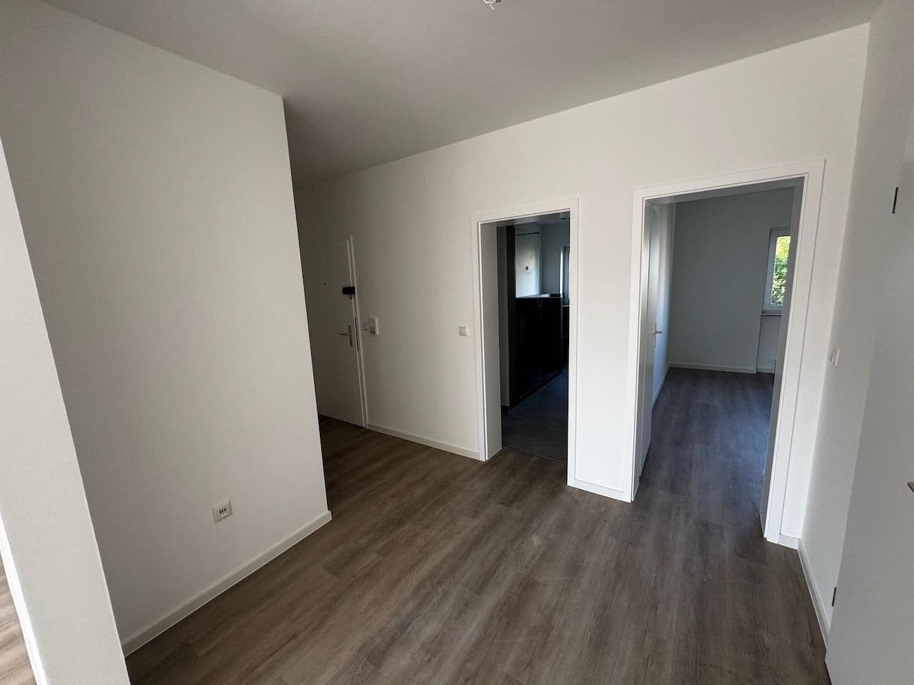 Pronájem bytu 3+1 83 m², Dietrich-Bonhoeffer-Str 14, Oberursel (Taunus), Hessen Pronájem bytu 3+1 83 m², Dietrich-Bonhoeffer-Str 14, Oberursel (Taunus), Hessen