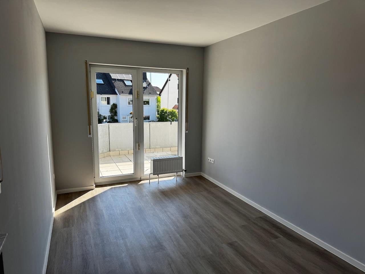 Pronájem bytu 3+1 83 m², Dietrich-Bonhoeffer-Str 14, Oberursel (Taunus), Hessen Pronájem bytu 3+1 83 m², Dietrich-Bonhoeffer-Str 14, Oberursel (Taunus), Hessen