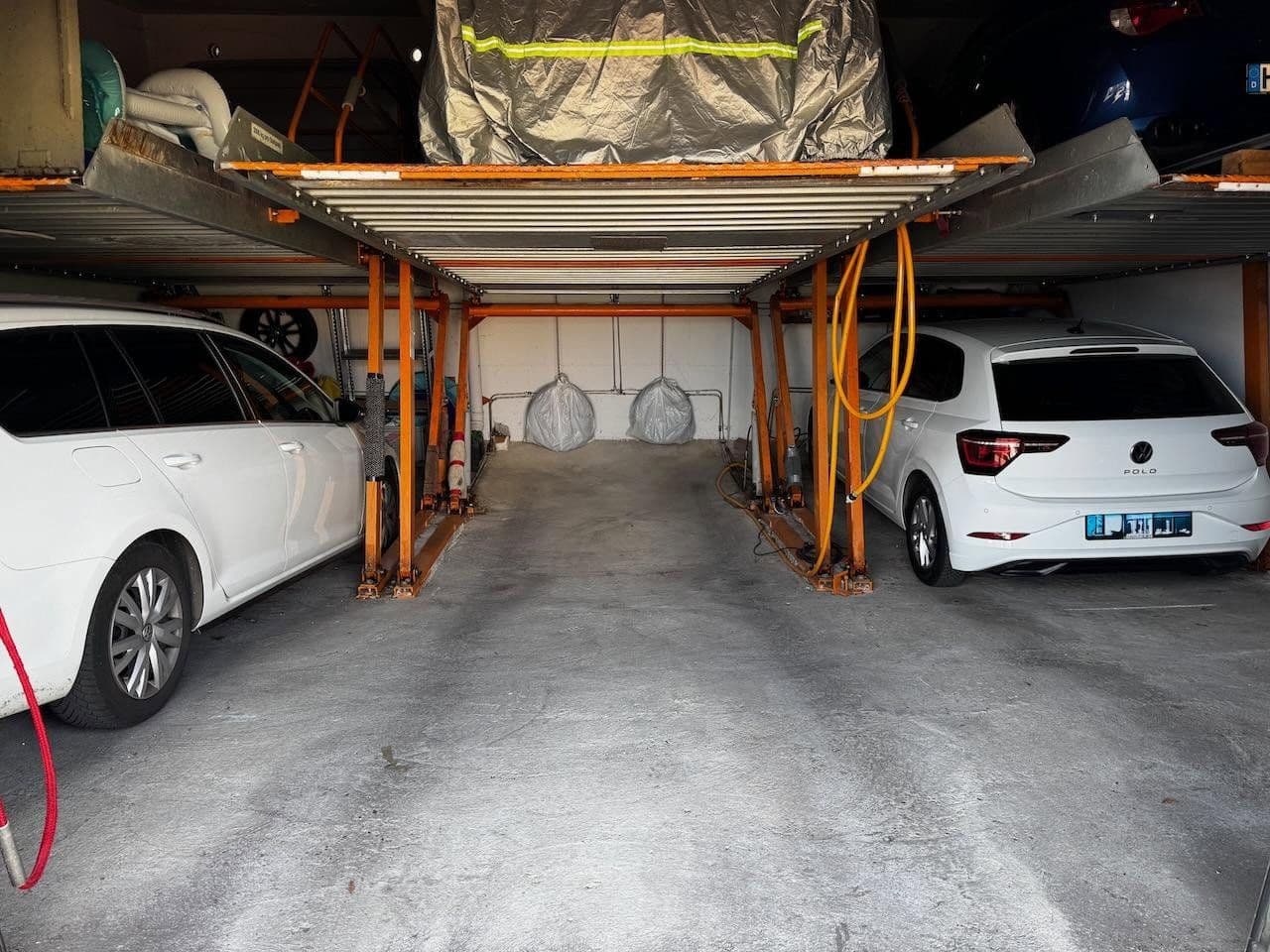 Pronájem bytu 3+1 83 m², Dietrich-Bonhoeffer-Str 14, Oberursel (Taunus), Hessen Pronájem bytu 3+1 83 m², Dietrich-Bonhoeffer-Str 14, Oberursel (Taunus), Hessen