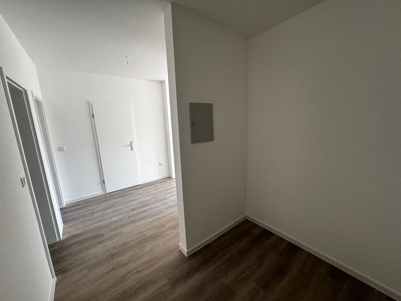 Pronájem bytu 3+1 83 m², Dietrich-Bonhoeffer-Str 14, Oberursel (Taunus), Hessen Pronájem bytu 3+1 83 m², Dietrich-Bonhoeffer-Str 14, Oberursel (Taunus), Hessen
