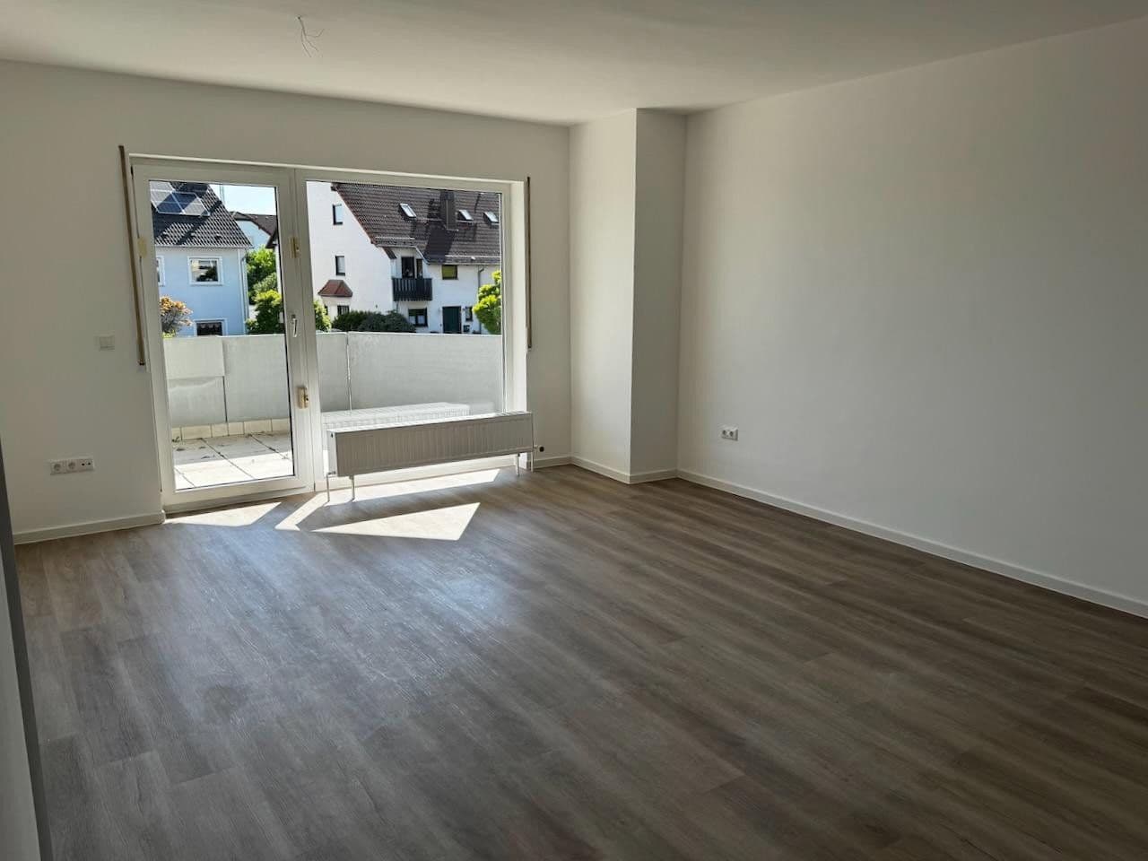 Pronájem bytu 3+1 83 m², Dietrich-Bonhoeffer-Str 14, Oberursel (Taunus), Hessen Pronájem bytu 3+1 83 m², Dietrich-Bonhoeffer-Str 14, Oberursel (Taunus), Hessen