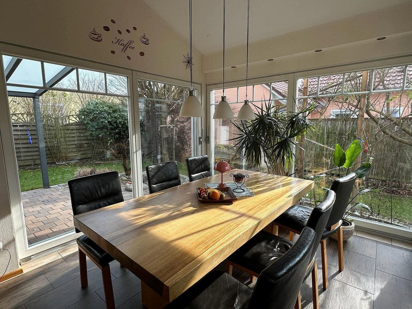 Prodej domu 139 m², pozemek 552 m², Reichertshofen, Bavorsko Prodej domu 139 m², pozemek 552 m², Reichertshofen, Bavorsko