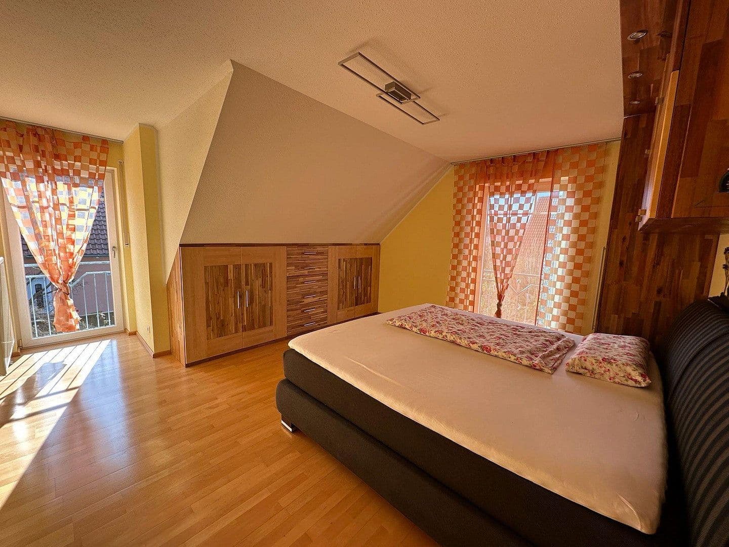 Prodej domu 139 m², pozemek 552 m², Reichertshofen, Bavorsko Prodej domu 139 m², pozemek 552 m², Reichertshofen, Bavorsko
