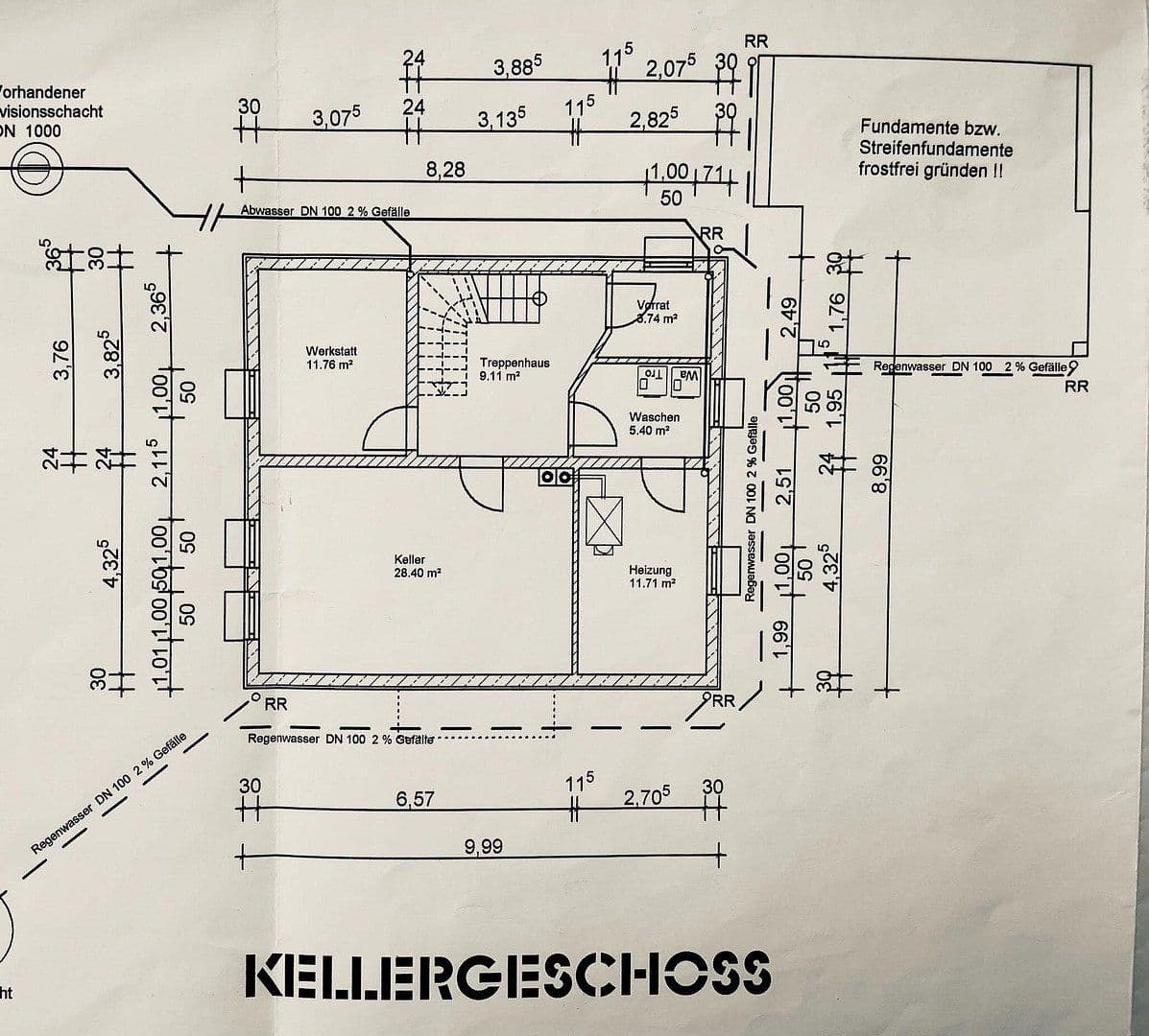 Prodej domu 139 m², pozemek 552 m², Reichertshofen, Bavorsko Prodej domu 139 m², pozemek 552 m², Reichertshofen, Bavorsko