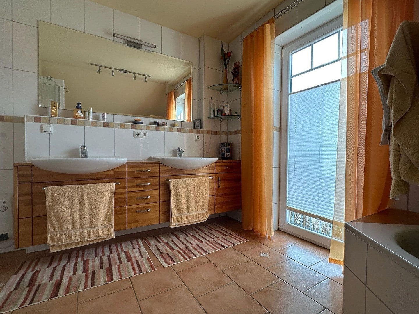 Prodej domu 139 m², pozemek 552 m², Reichertshofen, Bavorsko Prodej domu 139 m², pozemek 552 m², Reichertshofen, Bavorsko