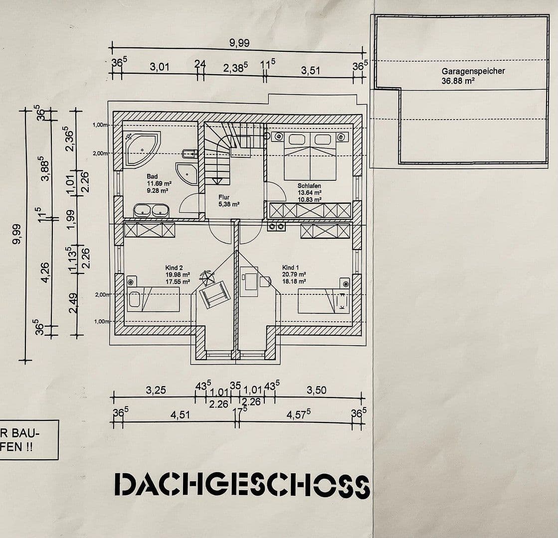 Prodej domu 139 m², pozemek 552 m², Reichertshofen, Bavorsko Prodej domu 139 m², pozemek 552 m², Reichertshofen, Bavorsko