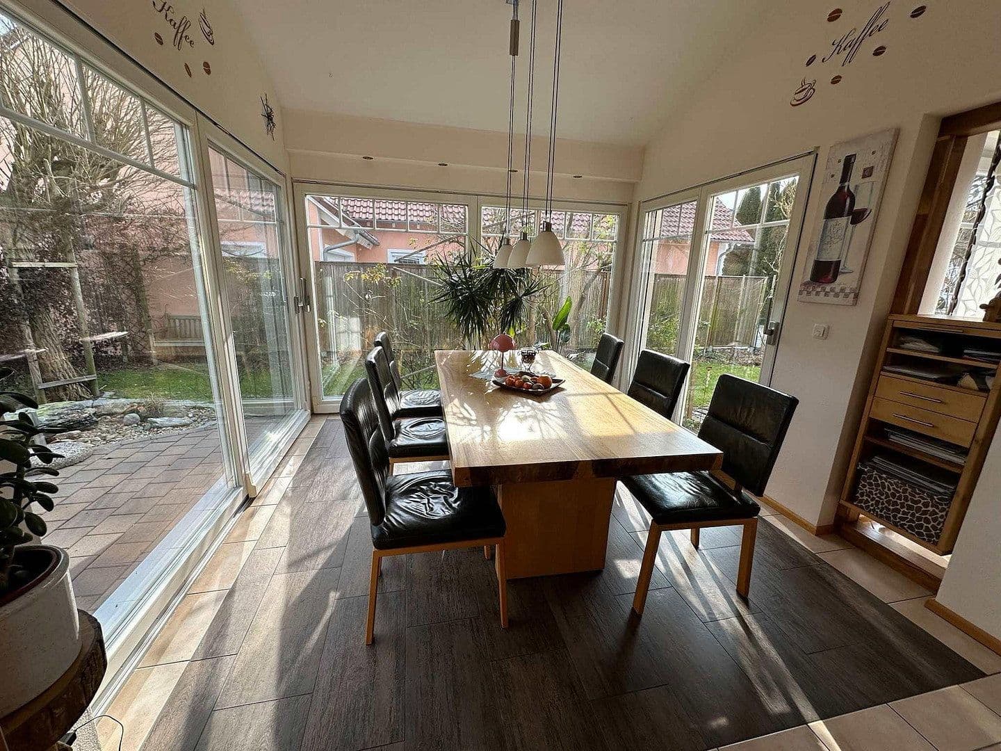 Prodej domu 139 m², pozemek 552 m², Reichertshofen, Bavorsko Prodej domu 139 m², pozemek 552 m², Reichertshofen, Bavorsko