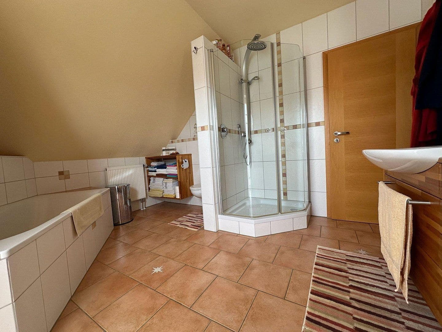 Prodej domu 139 m², pozemek 552 m², Reichertshofen, Bavorsko Prodej domu 139 m², pozemek 552 m², Reichertshofen, Bavorsko