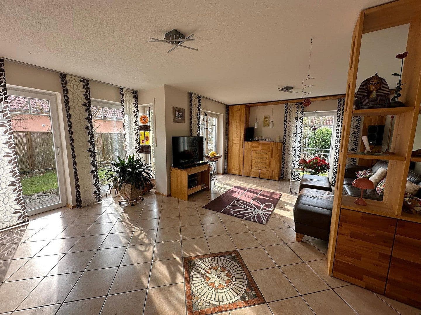 Prodej domu 139 m², pozemek 552 m², Reichertshofen, Bavorsko Prodej domu 139 m², pozemek 552 m², Reichertshofen, Bavorsko