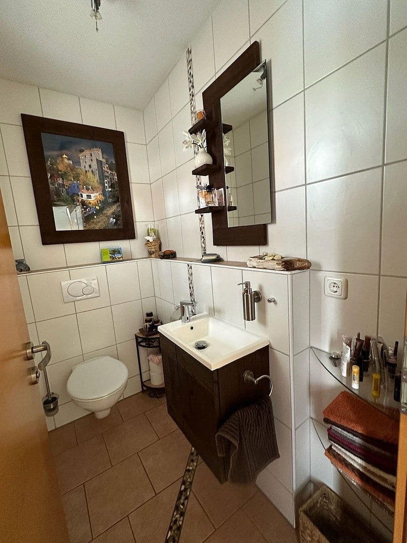 Prodej domu 139 m², pozemek 552 m², Reichertshofen, Bavorsko Prodej domu 139 m², pozemek 552 m², Reichertshofen, Bavorsko
