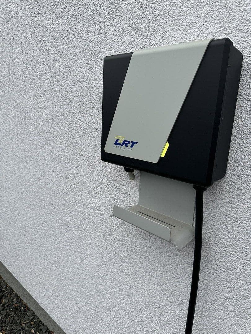 Prodej domu 210 m², pozemek 611 m², Schmalenberg, Porýní-Falc Prodej domu 210 m², pozemek 611 m², Schmalenberg, Porýní-Falc