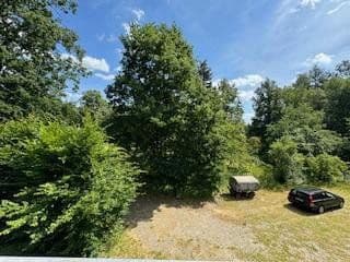Prodej domu 230 m², pozemek 7.600 m², Munster, Dolní Sasko Prodej domu 230 m², pozemek 7.600 m², Munster, Dolní Sasko