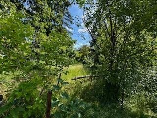 Prodej domu 230 m², pozemek 7.600 m², Munster, Dolní Sasko Prodej domu 230 m², pozemek 7.600 m², Munster, Dolní Sasko