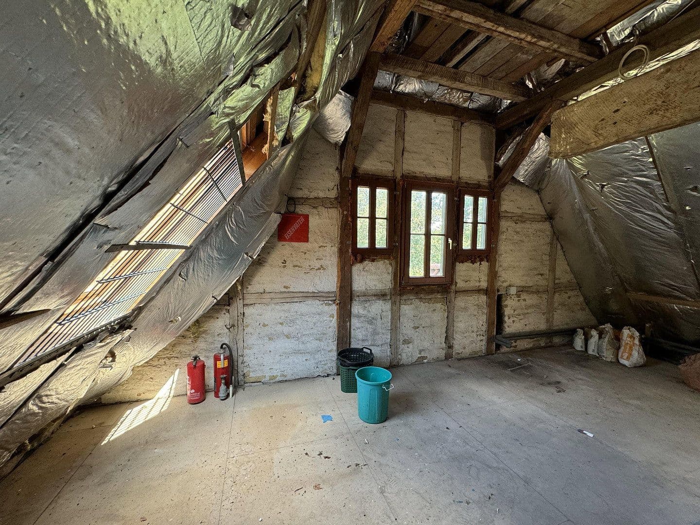 Prodej domu 230 m², pozemek 7.600 m², Munster, Dolní Sasko Prodej domu 230 m², pozemek 7.600 m², Munster, Dolní Sasko