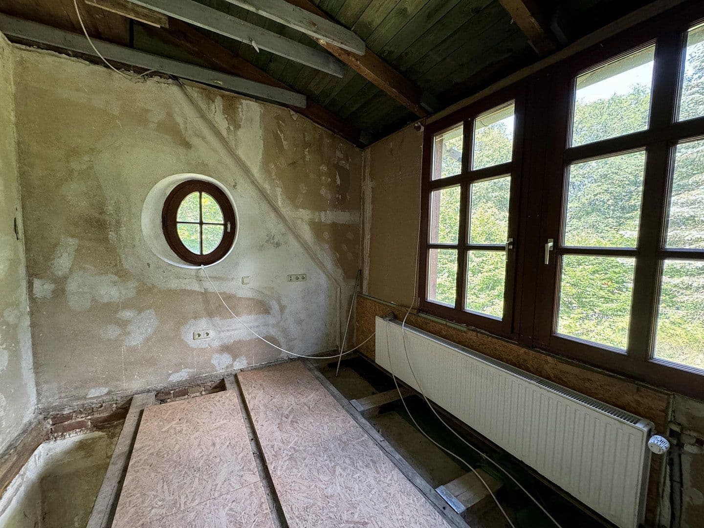Prodej domu 230 m², pozemek 7.600 m², Munster, Dolní Sasko Prodej domu 230 m², pozemek 7.600 m², Munster, Dolní Sasko
