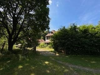 Prodej domu 230 m², pozemek 7.600 m², Munster, Dolní Sasko Prodej domu 230 m², pozemek 7.600 m², Munster, Dolní Sasko