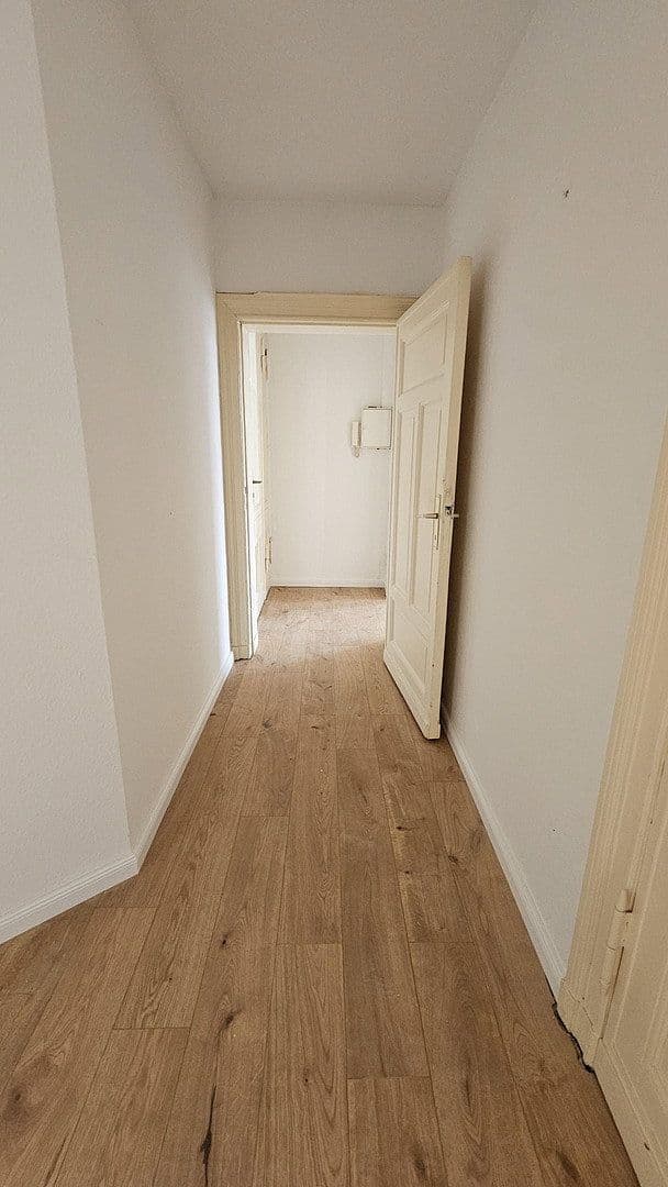 Pronájem bytu 2+1 82 m², Magdeburg, Sasko-Anhaltsko Pronájem bytu 2+1 82 m², Magdeburg, Sasko-Anhaltsko