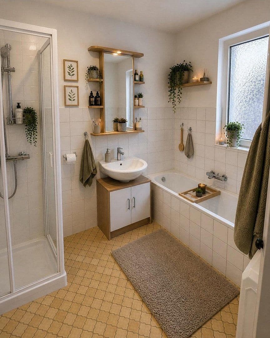 Pronájem bytu 1+1 64 m², Bernsteinstraße 13, Malsch, Bádensko-Württembersko Pronájem bytu 1+1 64 m², Bernsteinstraße 13, Malsch, Bádensko-Württembersko