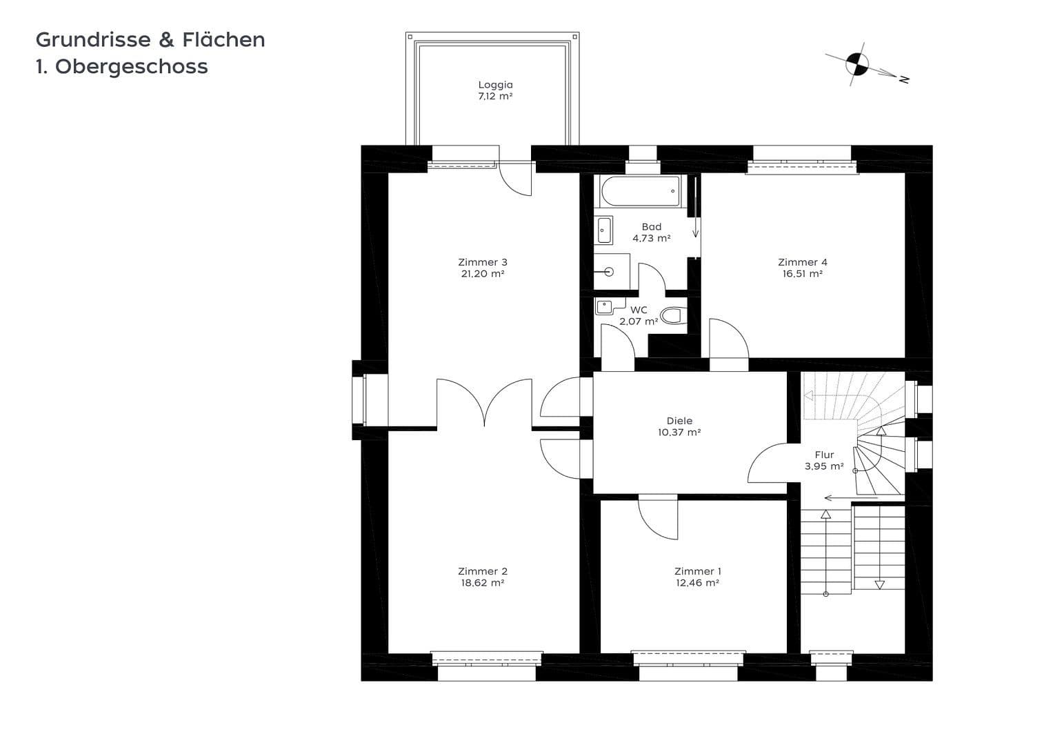 Prodej domu 255 m², pozemek 644 m², Berlin, Berlín Prodej domu 255 m², pozemek 644 m², Berlin, Berlín