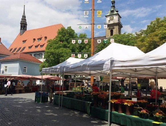 Pronájem bytu 2+1 54 m², Stuttgart, Bádensko-Württembersko Pronájem bytu 2+1 54 m², Stuttgart, Bádensko-Württembersko