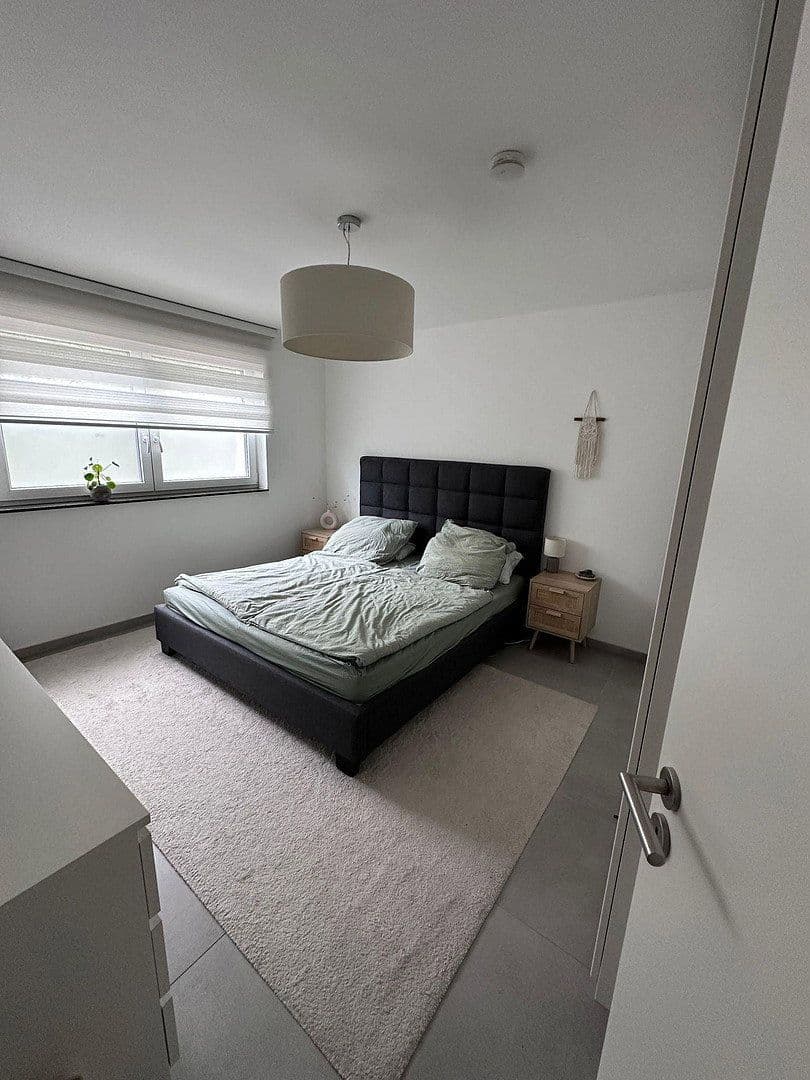 Pronájem bytu 3+1 80 m², Viersen, Severní Porýní-Vestfálsko Pronájem bytu 3+1 80 m², Viersen, Severní Porýní-Vestfálsko